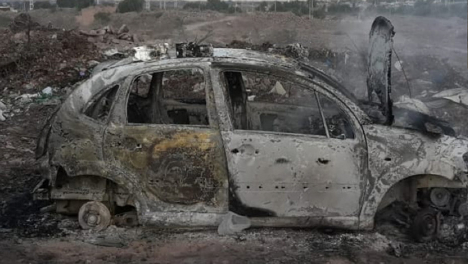 Hy_d6ukVQ_930x525__1