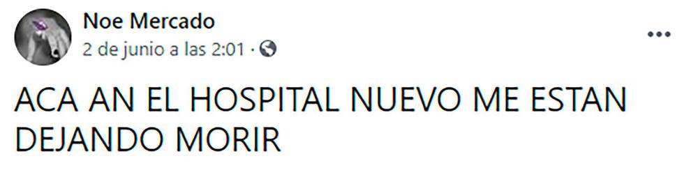 UXC2ZEYKGFA5LA6HPSL7ELOHFY