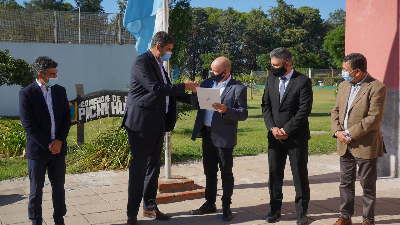 313707_img-20210217-wa0047