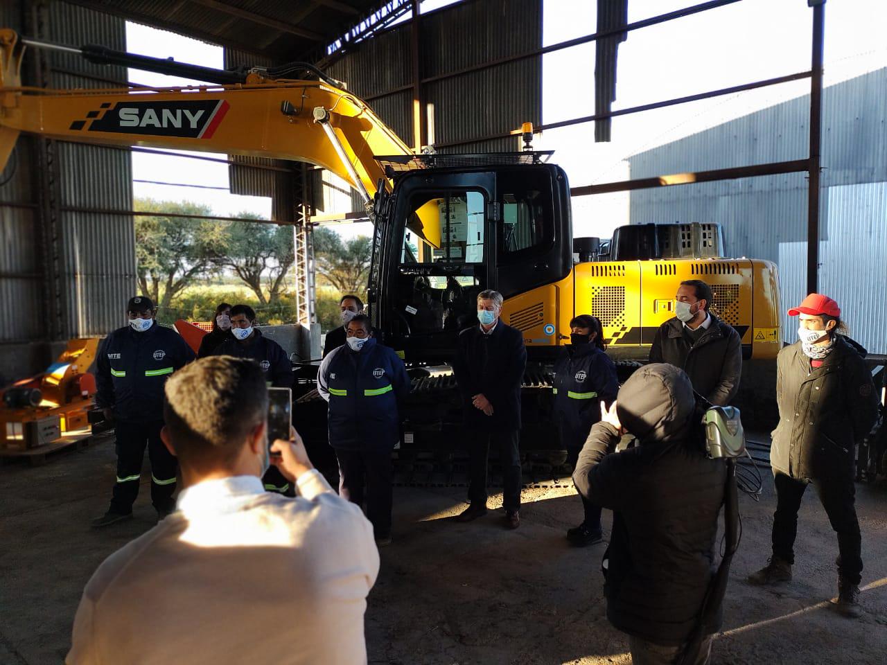 ziliotto-maquinaria-cabandie