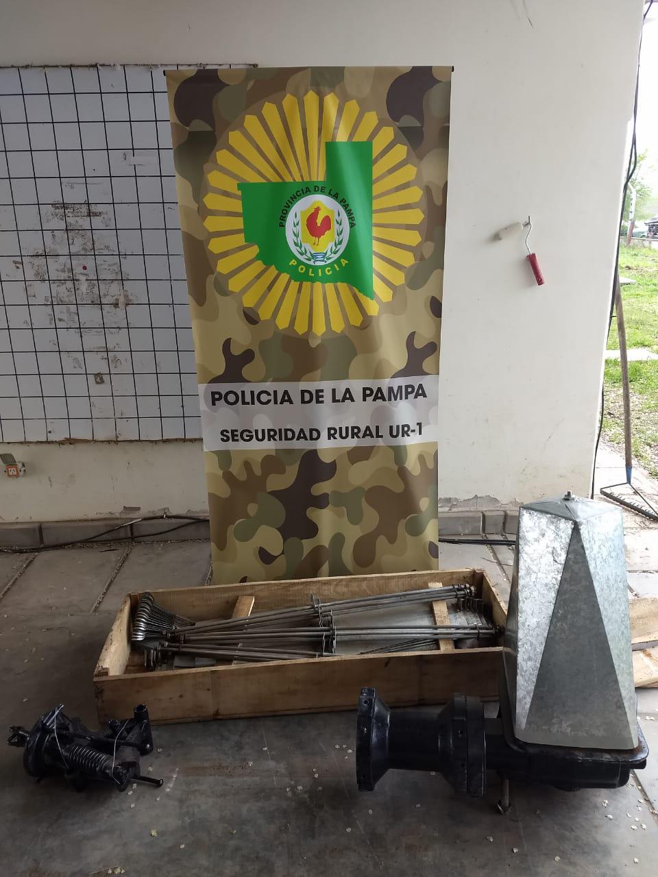 136566_img-20201003-wa0008