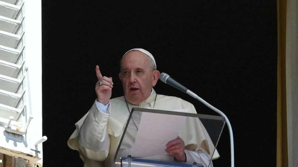 24WSQ7OCFRFXVMGCPIX7VD54YE