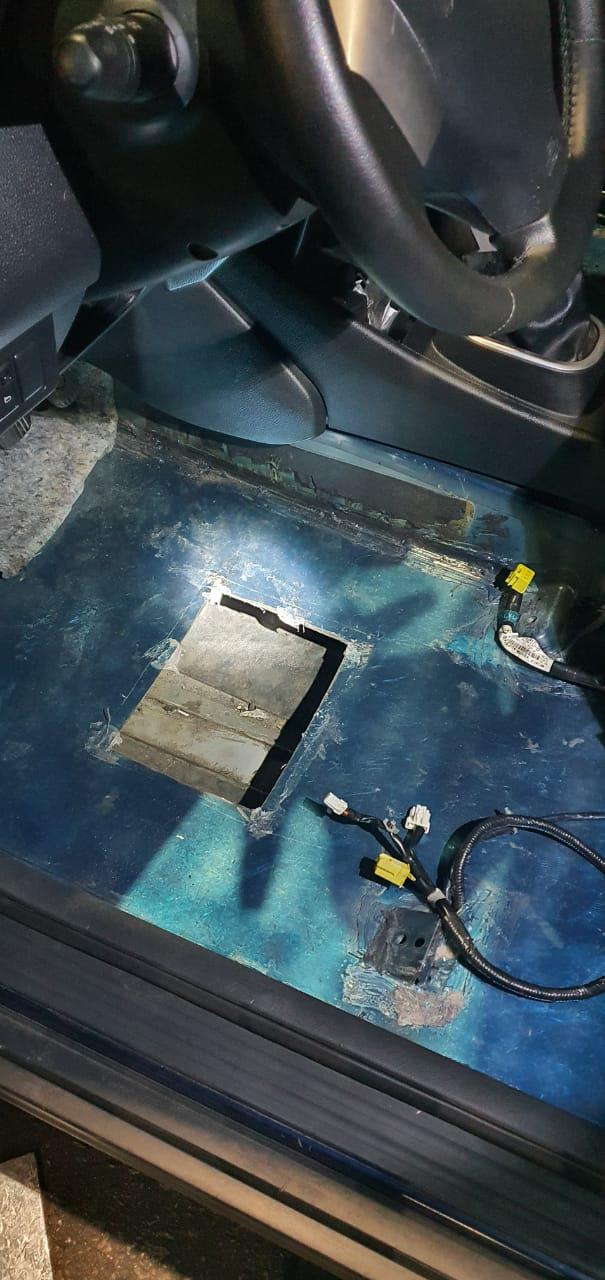 102150_img-20210114-wa0025