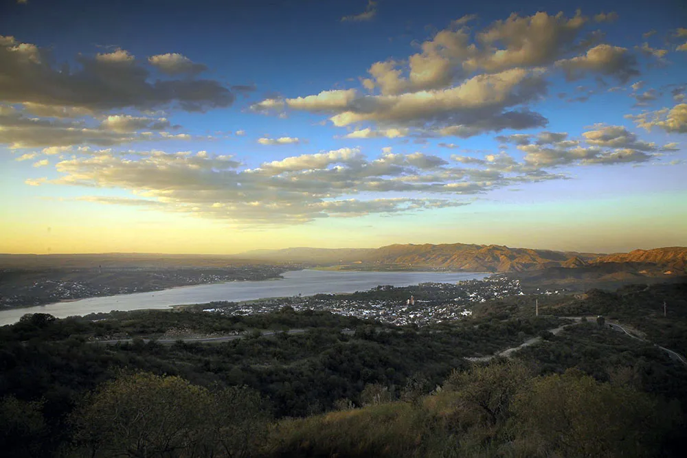 multimedia.normal.9c59b22c5ccb573b.Q2FybG9zIHBhel9ub3JtYWwud2VicA==