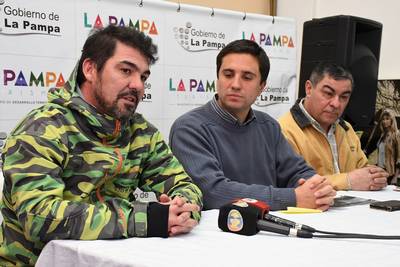 Turismo_-_Presentacion_Ecobarda_3_23-07-18