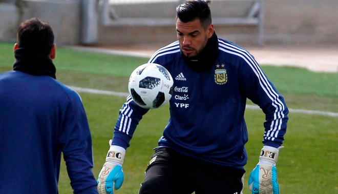 noticia-sergio-romero