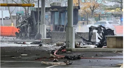 explosion-canada-estados-unidos