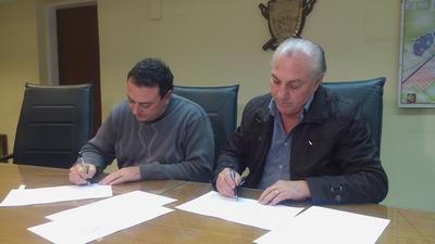 viviendas_sociales_en_Parera_02-08