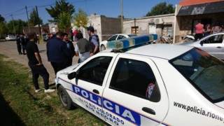 20190328112631_37009862_0_body