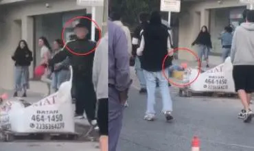 329018_1770582493.jpg_t