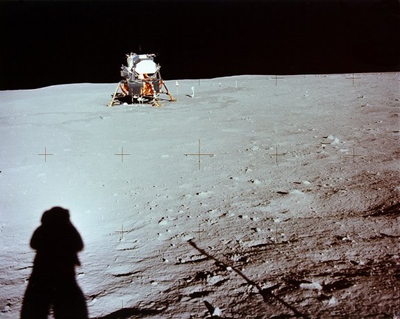 0036820680
