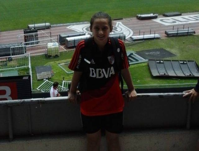 Luisina-2ccbd113d-e1525866239617