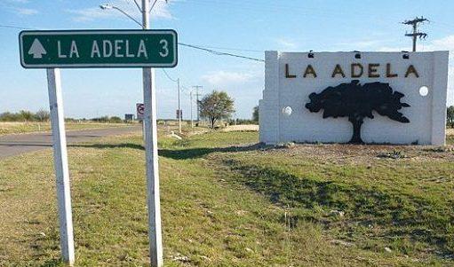 la-adela-grande-660x381096b5cdfae47ce41-e1596719010377