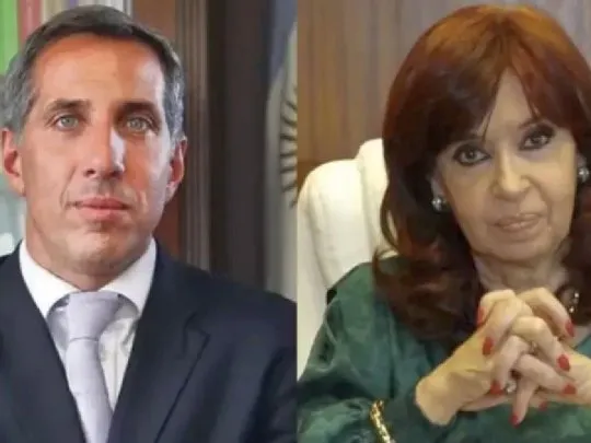 cristina-lucianijpg