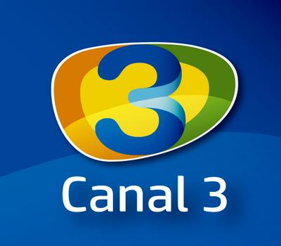 Canal_3-transmisiones_29-06