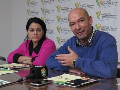 adultos_mayores_14-06