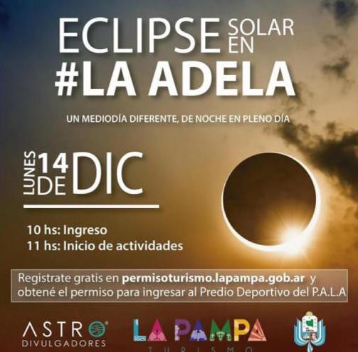 Sin título