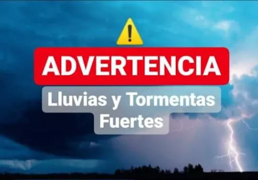 ALERTA
