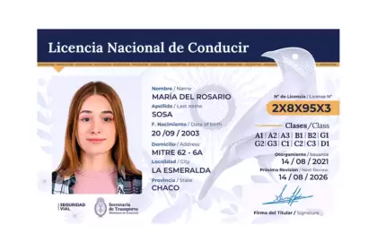 682b559934f67__420x280