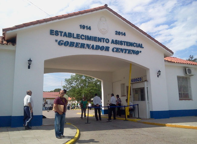 centeno1