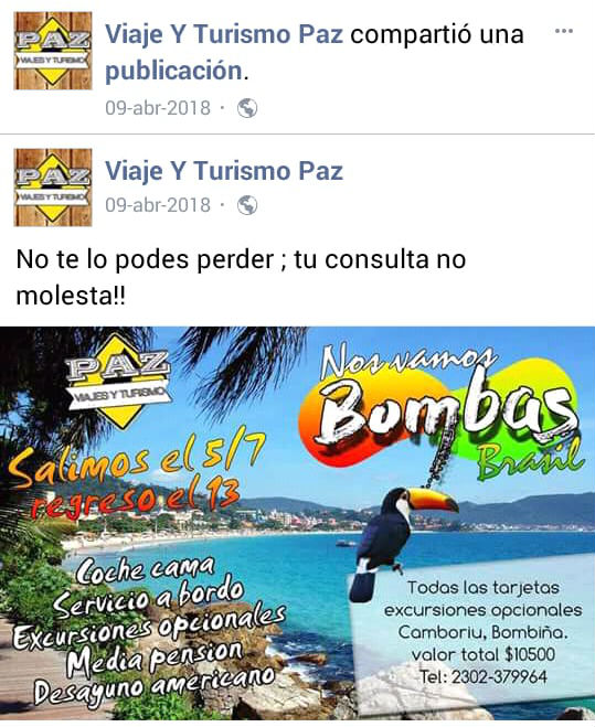 Bombas2-153191340378571