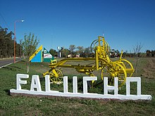 220px-Entrada_de_Falucho