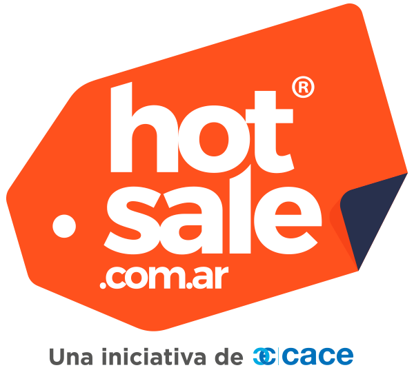 hotsale