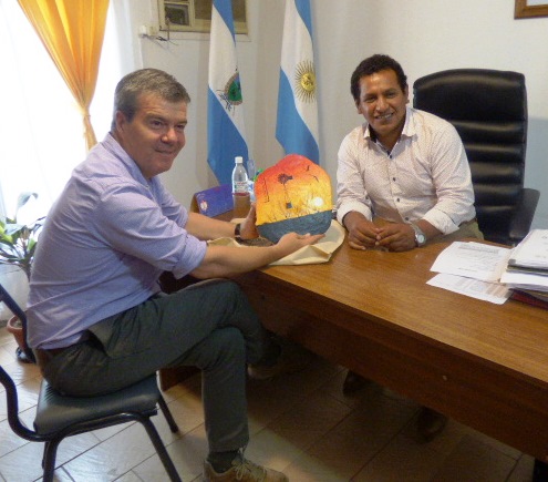 90179_la-humada-001