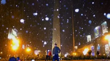 664b58cd6e3f2_360_202!