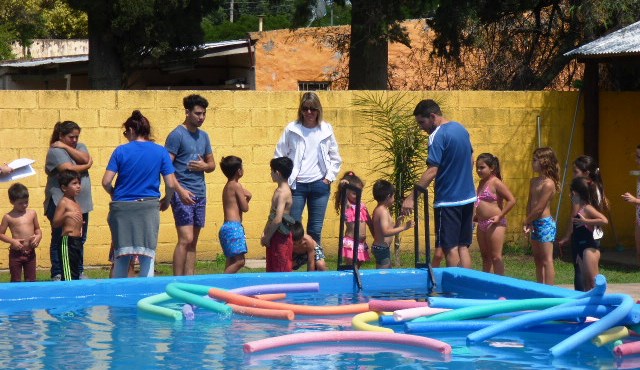 114702_prensa-007