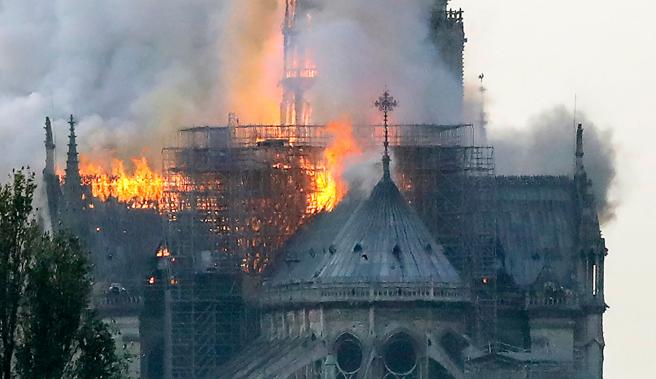 AFP_1FO1MZ_20190415193500357-k2HI--656x379@LaVanguardia-Web