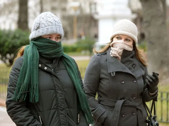 clima-tiempo-frio
