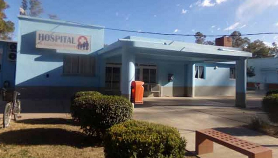 hospital-de-trenel-reccc