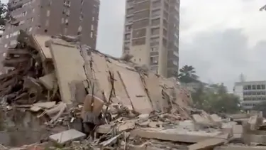 venezuela-terremoto