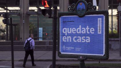 viernes-de-coronavirus-20200320-928862