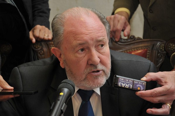 vernaconferenciaprimerplano5