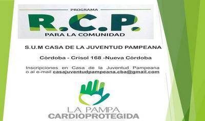 RCP-28b0ad74a-e1527721154927