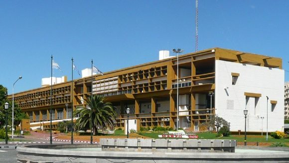 1-LP-SantaRosacentrocivico-e1514392787911