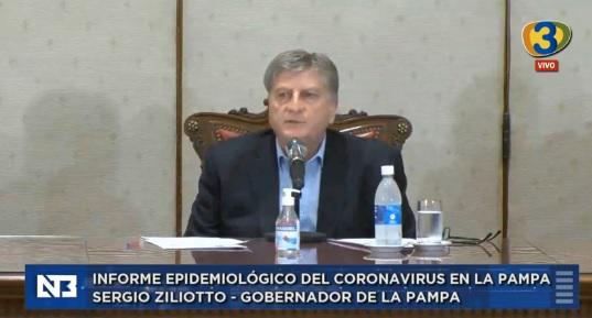 Sin título