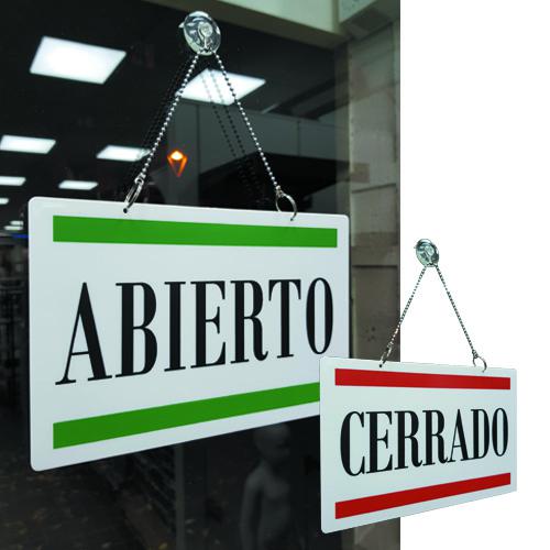 full_abierto-cerrado-colores