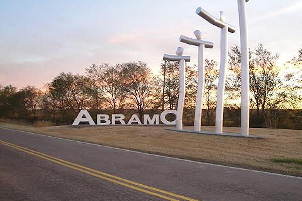 abramo