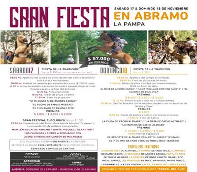 agenda_cultural_15-11