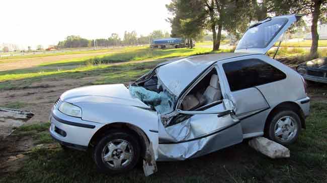castex-accidente
