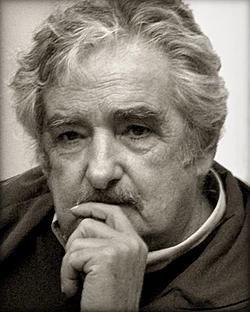José_Mujica2.jpg