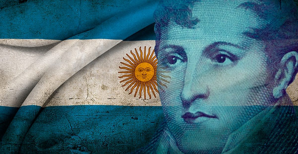 Dia-de-la-Bandera