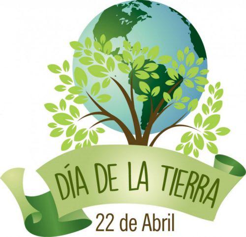 22-abril-dia-tierra-1024x987-734706-500x482