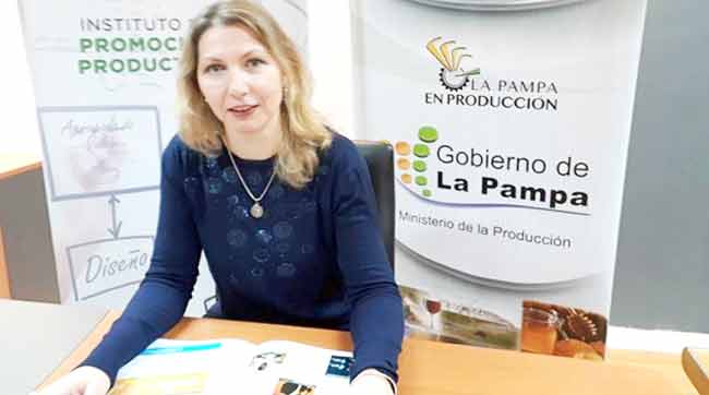 miel-pampeana