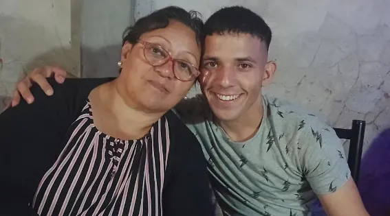 Sin título