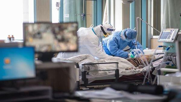 coronavirus-china-xinhua-compressor.jpg_1718483347