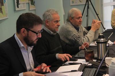 Mocion_de_La_Pampa_en_el_CIAI_16-04